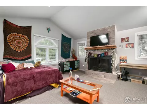 720 18th St, Boulder, CO 80302 photo 29