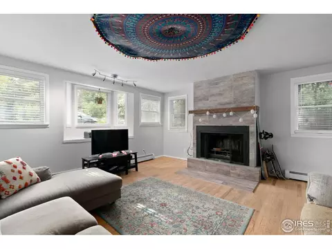 720 18th St, Boulder, CO 80302 photo 11