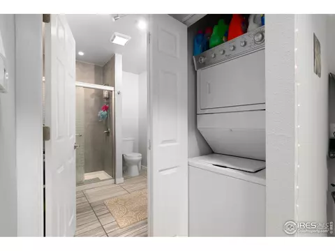 720 18th St, Boulder, CO 80302 photo 20