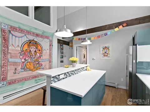 720 18th St, Boulder, CO 80302 photo 17