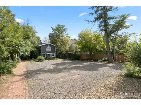 720 18th St, Boulder, CO 80302 photo 7