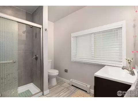 720 18th St, Boulder, CO 80302 photo 21