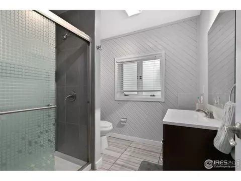 720 18th St, Boulder, CO 80302 photo 26