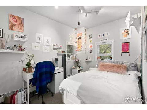 720 18th St, Boulder, CO 80302 photo 25