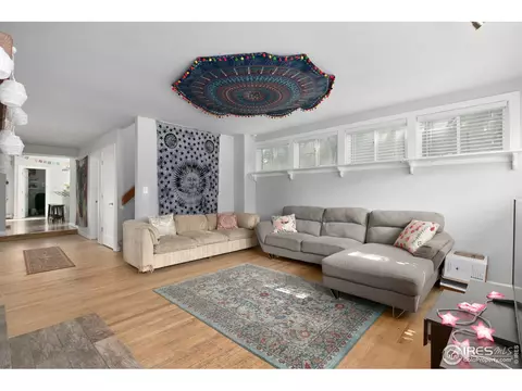 720 18th St, Boulder, CO 80302 photo 10