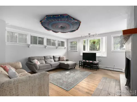 720 18th St, Boulder, CO 80302 photo 12