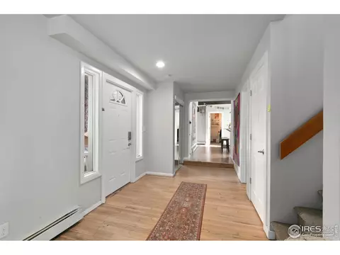 720 18th St, Boulder, CO 80302 photo 18