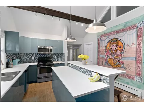 720 18th St, Boulder, CO 80302 photo 15