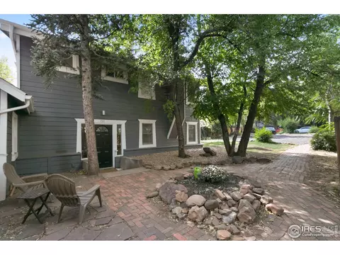 720 18th St, Boulder, CO 80302 photo 3
