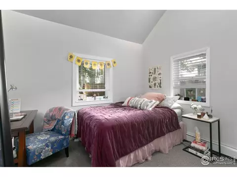 720 18th St, Boulder, CO 80302 photo 19