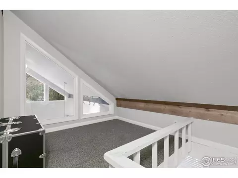 720 18th St, Boulder, CO 80302 photo 24
