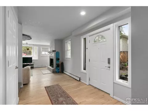 720 18th St, Boulder, CO 80302 photo 9