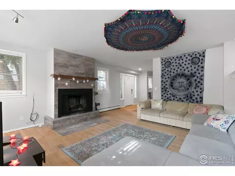 720 18th St, Boulder, CO 80302 photo 13