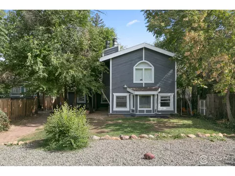 720 18th St, Boulder, CO 80302 photo 5