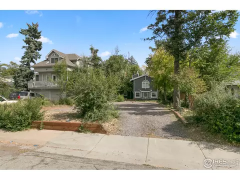 720 18th St, Boulder, CO 80302 photo 6