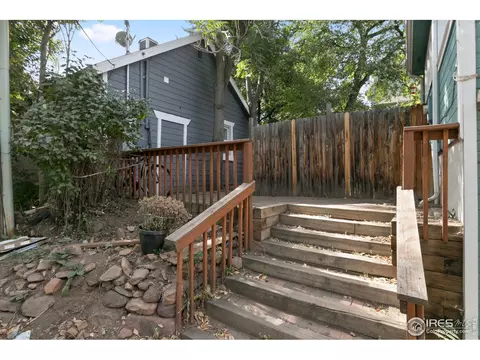 720 18th St, Boulder, CO 80302 photo 34