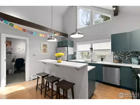 720 18th St, Boulder, CO 80302 photo 14