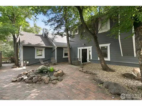 720 18th St, Boulder, CO 80302 photo 2