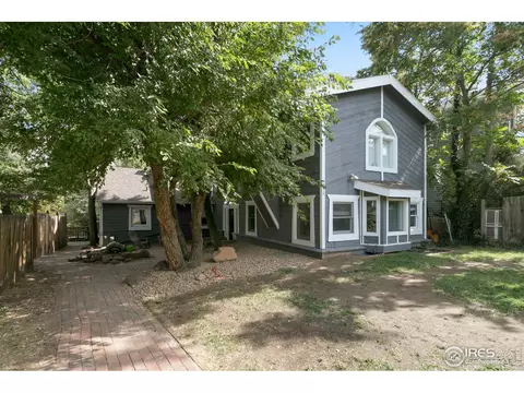 720 18th St, Boulder, CO 80302 photo 4