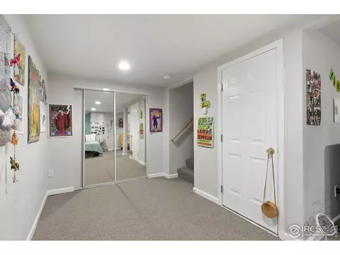 720 18th St, Boulder, CO 80302 photo 33