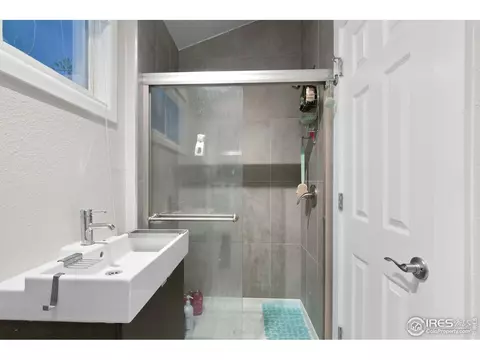 720 18th St, Boulder, CO 80302 photo 30