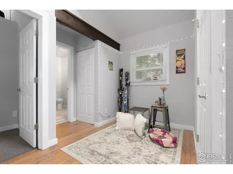 720 18th St, Boulder, CO 80302 photo 22