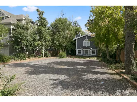 720 18th St, Boulder, CO 80302 photo 8
