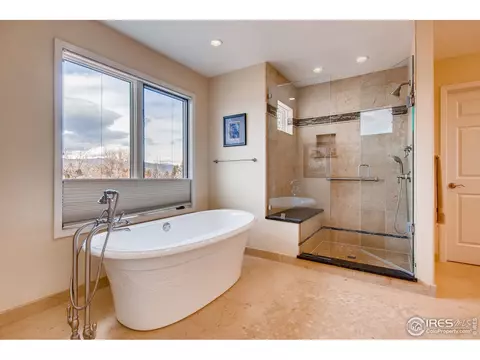 5367 Pine Valley Ct, Boulder, CO 80301 photo 23
