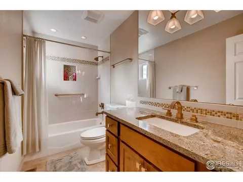 5367 Pine Valley Ct, Boulder, CO 80301 photo 27