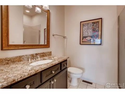 5367 Pine Valley Ct, Boulder, CO 80301 photo 18