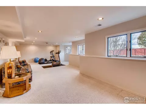 5367 Pine Valley Ct, Boulder, CO 80301 photo 34