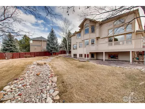 5367 Pine Valley Ct, Boulder, CO 80301 photo 37