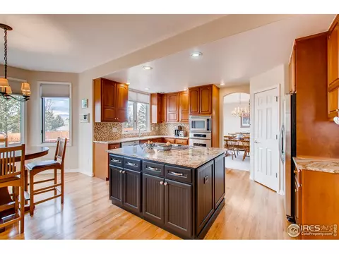 5367 Pine Valley Ct, Boulder, CO 80301 photo 10