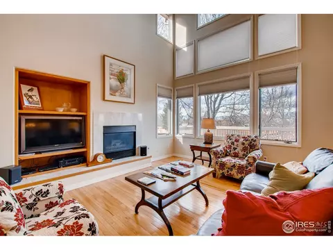 5367 Pine Valley Ct, Boulder, CO 80301 photo 13