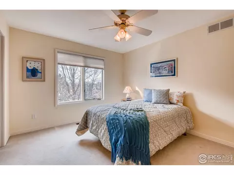 5367 Pine Valley Ct, Boulder, CO 80301 photo 25