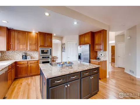 5367 Pine Valley Ct, Boulder, CO 80301 photo 9