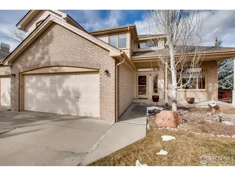 5367 Pine Valley Ct, Boulder, CO 80301 photo 33