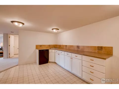 5367 Pine Valley Ct, Boulder, CO 80301 photo 31