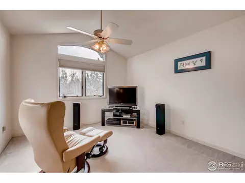 5367 Pine Valley Ct, Boulder, CO 80301 photo 26