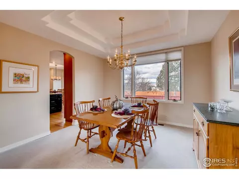 5367 Pine Valley Ct, Boulder, CO 80301 photo 6