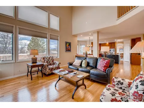 5367 Pine Valley Ct, Boulder, CO 80301 photo 15