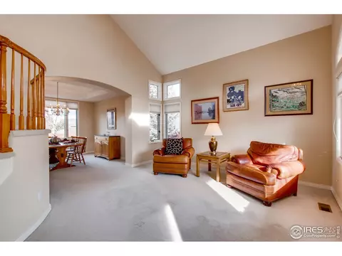 5367 Pine Valley Ct, Boulder, CO 80301 photo 3