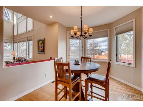 5367 Pine Valley Ct, Boulder, CO 80301 photo 11