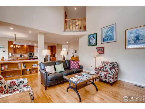 5367 Pine Valley Ct, Boulder, CO 80301 photo 16