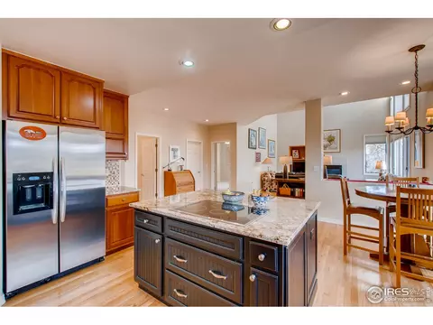 5367 Pine Valley Ct, Boulder, CO 80301 photo 8