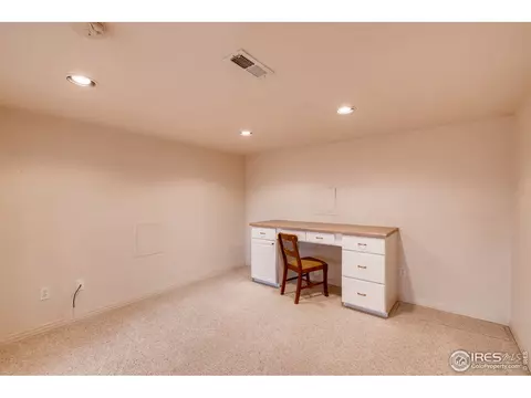 5367 Pine Valley Ct, Boulder, CO 80301 photo 35