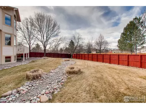 5367 Pine Valley Ct, Boulder, CO 80301 photo 36