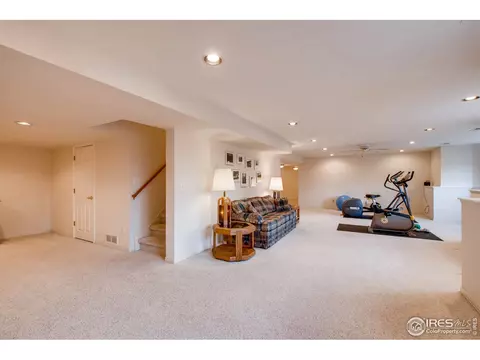 5367 Pine Valley Ct, Boulder, CO 80301 photo 29