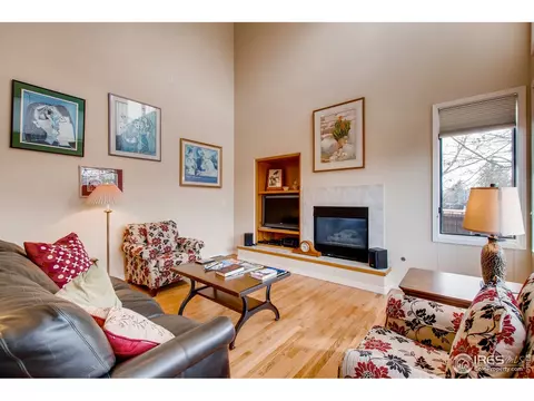 5367 Pine Valley Ct, Boulder, CO 80301 photo 14