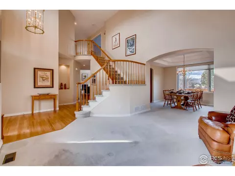 5367 Pine Valley Ct, Boulder, CO 80301 photo 4
